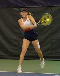 Oddspedia provides irina maria bara. O Xrhsths Dow Tennis Classic Sto Twitter We Have A Close Match On Court 5 As Usue Maitane Arconada Is Taking On Irina Maria Bara Bara Took The First Set 7 6 5 But