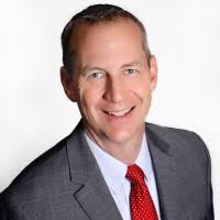 Aaron Eide Email & Phone Number