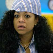 Celebrity Big Brother's Jamie O'Hara brags to Stacy Francis that he's "an  animal" in bed, as she begs him for sex