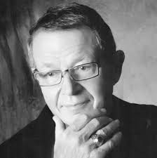 William Mutschler Obituary (1933