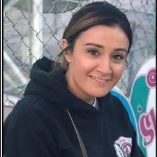 Charles L. Henderson Jr.