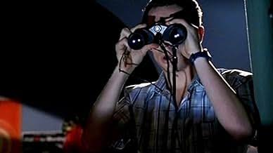 Do You Like Hitchcock? (TV Movie 2005) - IMDb
