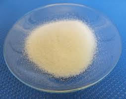 Acide Stearique Wikipedia