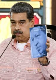 Nicolás Maduro refuerza el ala dura de su gabinete con una remodelación y  le suma poder a Diosdado Cabello