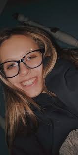 Roommate Wanted for 2024-2025 Academic Year at Indiana University School of  Optometry