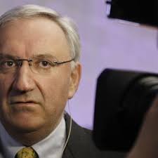 Faut-il faire de chaque individu un donneur d'organe présumé?