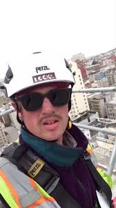 Tony Llama Boots Review