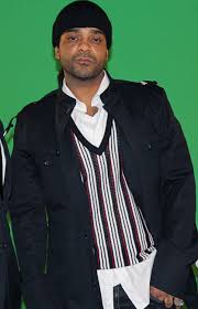 Jim Jones Rapper Wikipedia