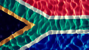 The government does not recognise cryptocurrency as legal tender or coin and will take all measures to eliminate the use of these cryptoassets in financing illegitimate activities or as part of the payments system, jaitley said. South Africa S Central Bank Mulls Cryptocurrency Regulations