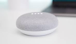 もう元の生活に戻れない Amazon Echoやgoogle Homeなどの スマートスピーカー の虜になる使い方10選 Precious Jp プレシャス