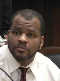 Testimony continues in Donahue trial, defense starts cross examination of  officers