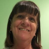 40+ "Carrier" profiles