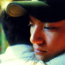 In pictures: Happy Together