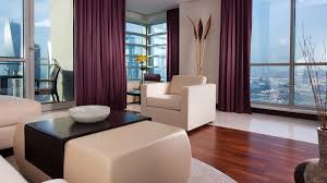 There are numerous spacious 2 bedroom apartments for rent in dubai marina, one of the city's most stunning destinations. Pullman Dubai Jumeirah Lakes Towers Rooms Suites Apartments