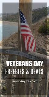 From eating healthy and exercising. 10 Parenting Tips Ideas Parenting Parenting Hacks Stages Of Play