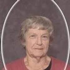 Roberta Williams Obituary July 15, 2011