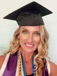 In the News… Nursing Student Awards, Spring and Summer, 2020 The CSUSM  School of Nursing Faculty is pleased to announce the fo