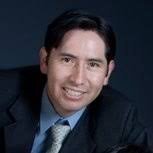 Edwin Esteban Caldas (@esteban_caldas)