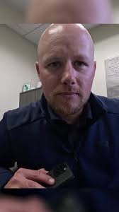 Episode 35 drops in half an hour!! Episode 35 of The Jared Briggs Show...