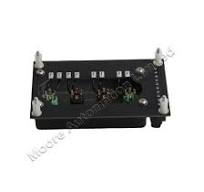 HONEYWELL FC-SSWM01 51306930-176 SC Switch Module Wholesale ...