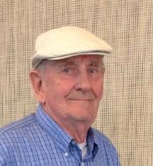 John Everest Obituary (1930