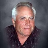 Gary Michael Kelley Obituary (2024)