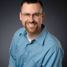 Hawesville, KY Realtor & Real Estate Agent Reviews