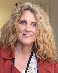 Find Domestic Abuse Therapists and Psychologists in Surry County