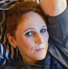 Are there scooter rentals this summer?