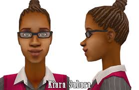 xmathyx/littlelittlesimmies Updates