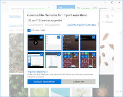 First, connect your iphone to a pc with a usb cable that can transfer files. Wie Sie Fotos Vom Iphone Auf Pc Ubertragen Windows 7 8 10