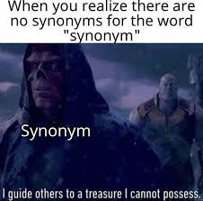 Lady Of Memes