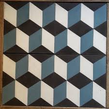 Carreaux De Ciment Charme Parquet Modele Ch 10 Cliquez Dessus Pour Decouvrir Les Realisations De Nos Clients Carreau De Ciment Carreaux Ciment Ciment