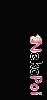 Pin Di Nekopoi 4 anime nekopoi lolicon terbaik 2020 #nekopoi 05. pin di nekopoi