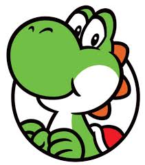 Yoshi Desenho Ooooooooo Dibujos De Mario Mario Bros Dibujos Logos Para Gorras