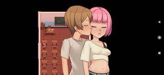 RPGM - Daily Lives of My Countryside [v0.2.9.1] [Milda Sento] | F95zone