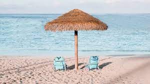 Zoom Party Backgrounds Sendo Beach Hacks Beach Trip Beach Trip Packing