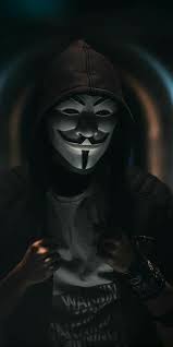 Tons of awesome anonymous wallpapers to download for free. Pin On Cyber Security Wallpaper