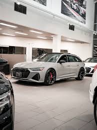 Image result for Matador Red 2023 SQ8