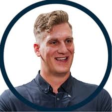 One of the questions I'm often asked is “How did you become a Chaplain?” If  you want to learn more about what chaplaincy looks like and how to pursuit  it, register for