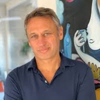 Steven Stowell's Instagram, Twitter & Facebook