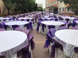 Kiralik Sandalye Tiffany Sandalye Kiralama Istanbul Ve Cevre Illerde Dahil Olmak Uzere Hizmet Veren Firmamiz Sandalye Kirala Sandalye Kir Dugunu Organizasyon