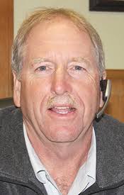 Eco Farms expects slight growth in market share as California comes into  larger crop