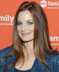 Laura Leigh's acting career and roles in Gossip Girl and We're the Millers