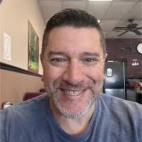 Steve O'Neill Email & Phone Number