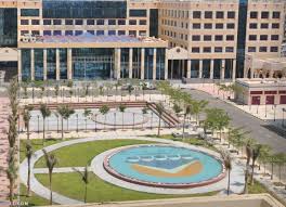 مزرعة جامعة مصر للعلوم والتكنولوجيا. Ù…ØµØ§Ø±ÙŠÙ Ø¬Ø§Ù…Ø¹Ø© Ù…ØµØ± Ù„Ù„Ø¹Ù„ÙˆÙ… ÙˆØ§Ù„ØªÙƒÙ†ÙˆÙ„ÙˆØ¬ÙŠØ§ Ù„Ù„Ø¹Ø§Ù… Ø§Ù„Ø¯Ø±Ø§Ø³ÙŠ 2021