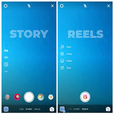 Instavideosave.net is an online free and fast tool which helps you to download instagram reels video or to save reels video to your. Instagram Reels