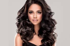 If you're not ready to make a big change to your hair, layers are a great choice to add a smaller but significant change to your hair that won't leave you with shorter hair then you want. 7 Popular Short And Long Layered Hairstyles For Women Tony Shamas Hair Salon Laser