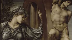 Helsingborgs Konserthus och Dunkers Stiftelser presenterar konsert till  minne av Henry Dunker