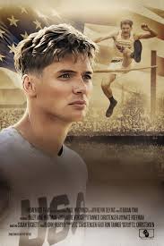 Raising the Bar: The Alma Richards Story